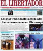 c_tapa_libertador_06022026