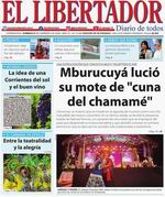 c_tapa_libertador_08022026