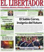 c_tapa_libertador_09022026