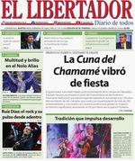 c_tapa_libertador_10022026