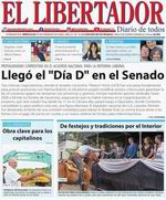 c_tapa_libertador_11022026