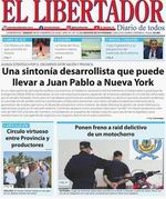 c_tapa_libertador_14022026