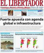 c_tapa_libertador_15022026