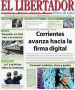 c_tapa_libertador_16022026