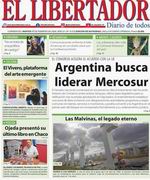 c_tapa_libertador_17022026