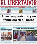 c_tapa_libertador_18022026