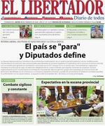 c_tapa_libertador_19022026