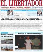 c_tapa_libertador_20022026