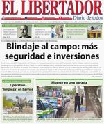 c_tapa_libertador_21022026ç