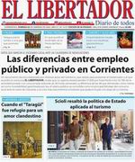c_tapa_libertador_22022026