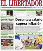 c_tapa_libertador_23022026