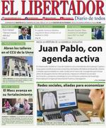 c_tapa_libertador_24022026