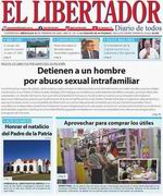 c_tapa_libertador_25022026