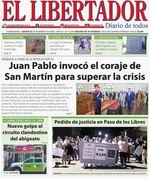 c_tapa_libertador_26022026