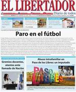 c_tapa_libertador_27022026