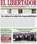 c_tapa_libertador_28022026