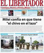 cc_tapa_libertador_04022026