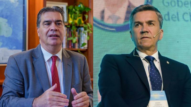 Coqui cantó falta envido