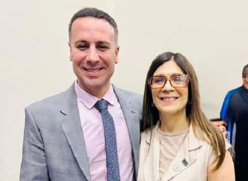 La Uncaus abre una diplomatura en Derecho de Niñez y Adolescencia