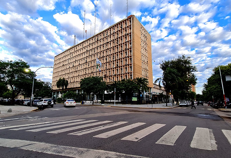 Gobierno se refirió al pago del Fondo Estímulo: «Solo ordena reliquidar el mes de enero»