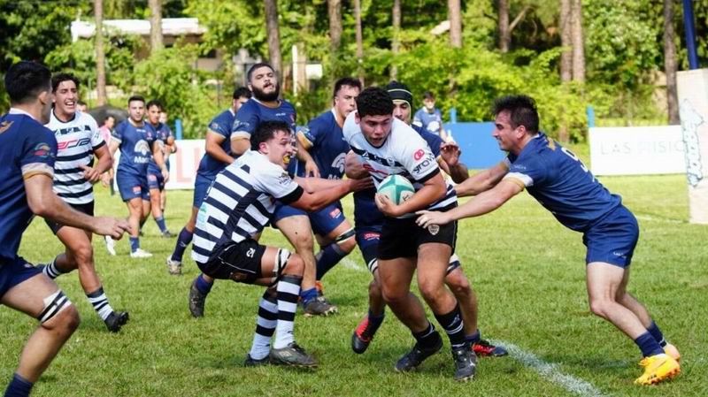 Torneo de la Urne: más equipos y clasificatorio al Regional NEA