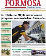 9180. 18-03-2026 miércoles_001