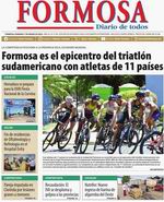 c_tapa_formosa_01032026