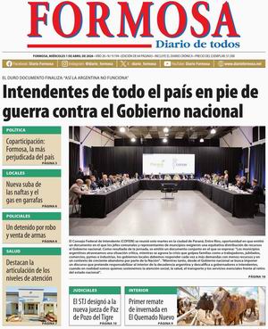 c_tapa_formosa_01042026