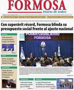 c_tapa_formosa_02032026