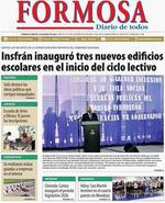 c_tapa_formosa_03032026