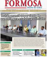 c_tapa_formosa_05032026