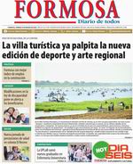 c_tapa_formosa_06032026