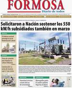 c_tapa_formosa_07032026