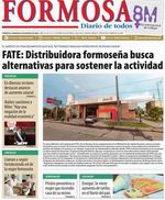 c_tapa_formosa_08032026