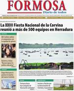 c_tapa_formosa_09032026