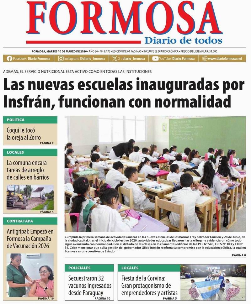 c_tapa_formosa_10032026