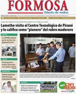 c_tapa_formosa_13032026