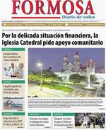 c_tapa_formosa_14032026