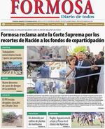 c_tapa_formosa_15032026