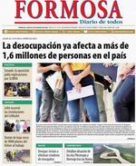 c_tapa_formosa_19032026