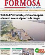 c_tapa_formosa_20032026