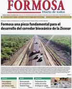 c_tapa_formosa_21032026