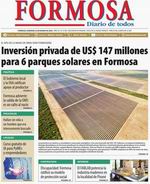 c_tapa_formosa_22032026