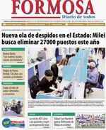 c_tapa_formosa_23032026