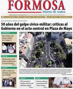 c_tapa_formosa_25032026