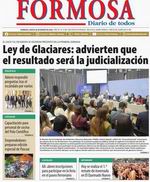 c_tapa_formosa_26032026