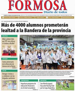 c_tapa_formosa_28032026