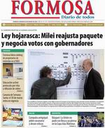 c_tapa_formosa_29032026