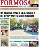 c_tapa_formosa_31032026