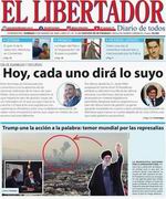 c_tapa_libertador_01032026